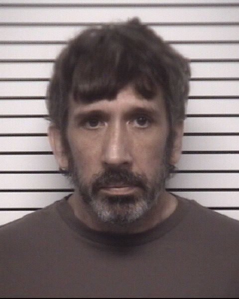 Charles Edward Golden